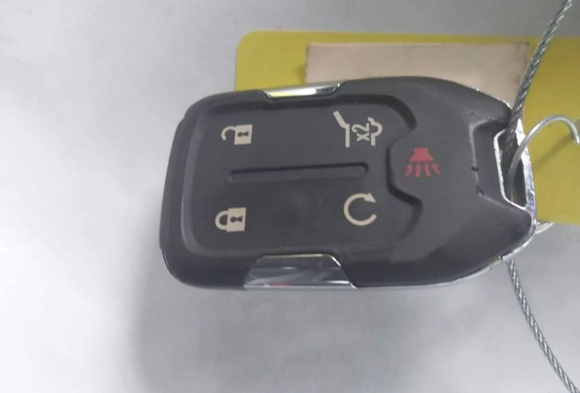 3GKALVEV0NL165252