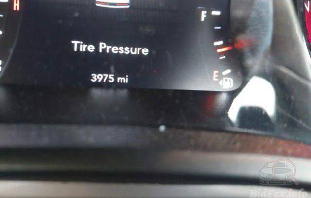 Dodge Challenger Sxt 2023 Red 3.6L vin: 2C3CDZAG2PH545905 - 2C3CDZAG2PH545905