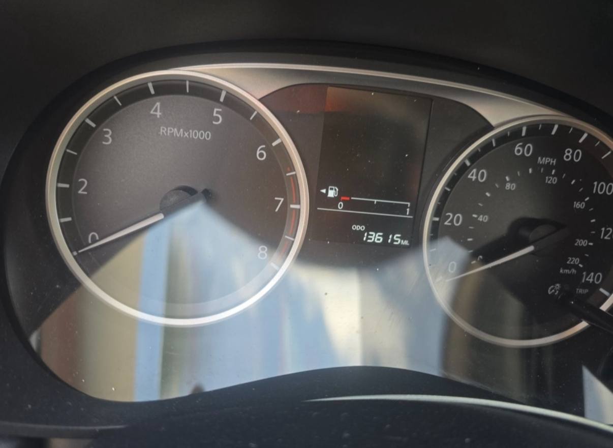 Nissan Versa 1.6 S 2024 White 1.6L vin: 3N1CN8DV9RL928637 - 3N1CN8DV9RL928637