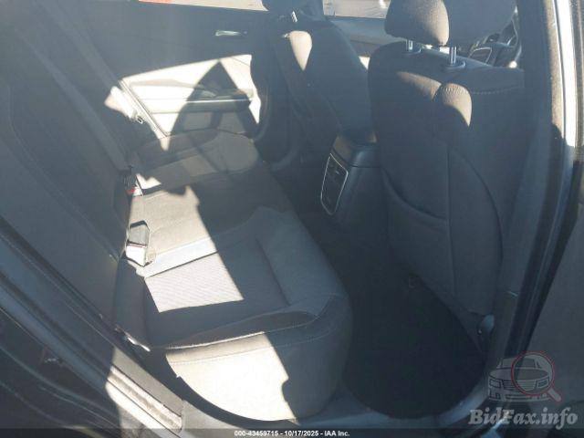 Dodge Charger Sxt 2023 Black 3.6L vin: 2C3CDXBGXPH530281 Dodge Charger Sxt 2023 Black 3.6L vin: 2C3CDXBGXPH530281 - 2C3CDXBGXPH530281