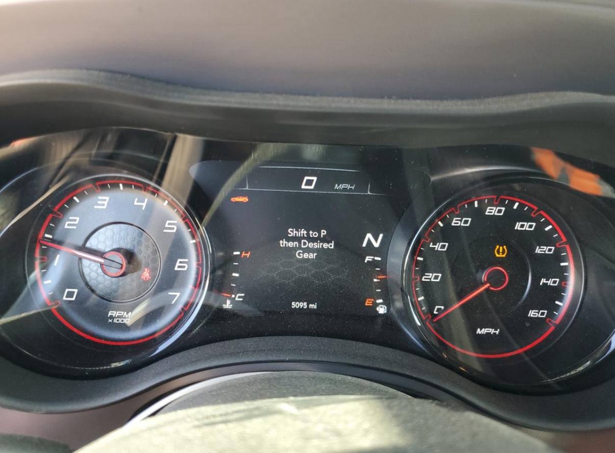 Dodge Charger Sxt 2023 Black 3.6L vin: 2C3CDXBGXPH530281 Dodge Charger Sxt 2023 Black 3.6L vin: 2C3CDXBGXPH530281 - 2C3CDXBGXPH530281