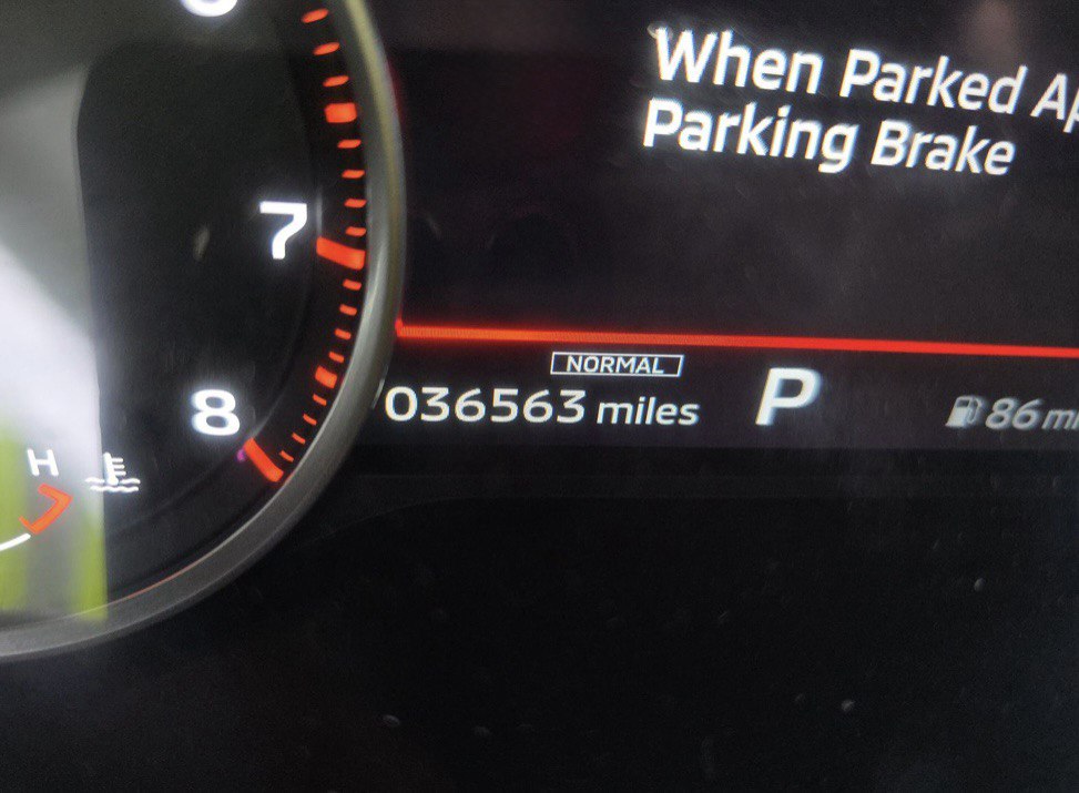 Mitsubishi Outlander Se 2024 Gray 2.5L 4 vin: JA4J3VA85RZ085983 - JA4J3VA85RZ085983