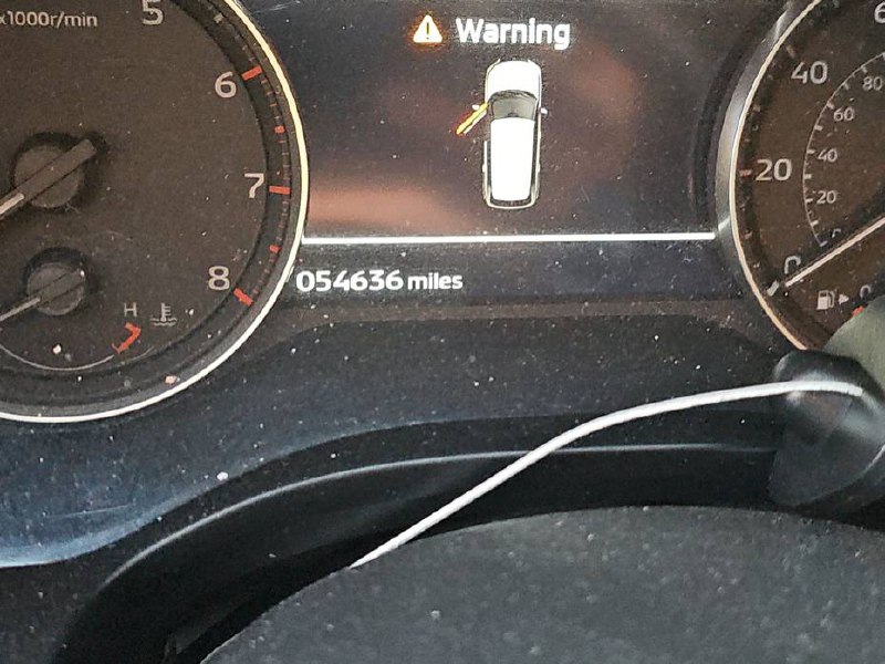 Mitsubishi Outlander Se 2.5 S-Awc 2024 Gray 2.5L vin: JA4J4VA82RZ014219 - JA4J4VA82RZ014219