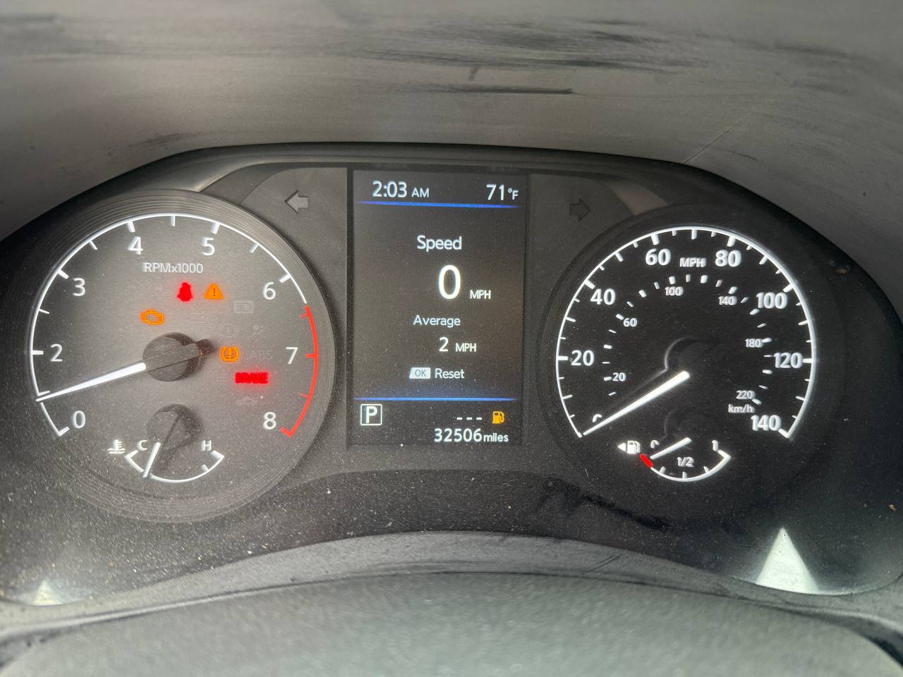 Nissan Altima 2.5 S 2024 Gray 2.5L 4 vin: 1N4BL4BV0RN394458 - 1N4BL4BV0RN394458