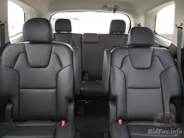 Kia Telluride S 2024 White 3.8L 6 vin: 5XYP6DGC1RG548455 - 5XYP6DGC1RG548455